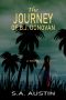 [Moonlight Murder 01] • The Journey of B.J. Donovan